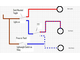 a539109-Lighting Switch Circuit.JPG